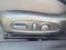 2022 Chevrolet Malibu LS 1FL