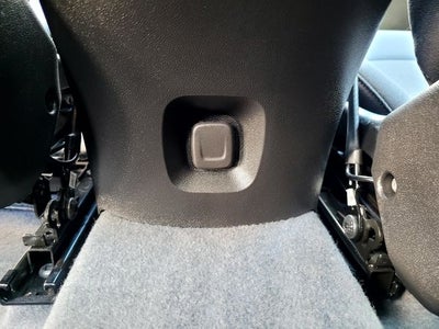 2022 Chevrolet Malibu LS 1FL