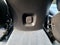2022 Chevrolet Malibu LS 1FL