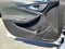 2022 Chevrolet Malibu LS 1FL