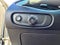 2022 Chevrolet Malibu LS 1FL