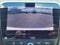 2022 Chevrolet Malibu LS 1FL
