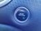 2022 Chevrolet Malibu LS 1FL