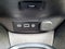 2022 Chevrolet Malibu LS 1FL