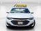 2022 Chevrolet Malibu LS 1FL