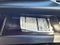 2022 Chevrolet Malibu LS 1FL