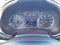 2022 Chevrolet Malibu LS 1FL