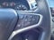 2022 Chevrolet Malibu LS 1FL