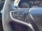 2022 Chevrolet Malibu LS 1FL