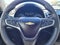 2022 Chevrolet Malibu LS 1FL