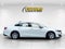 2022 Chevrolet Malibu LS 1FL