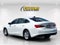 2022 Chevrolet Malibu LS 1FL