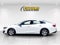 2022 Chevrolet Malibu LS 1FL