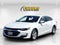 2022 Chevrolet Malibu LS 1FL