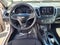 2022 Chevrolet Malibu LS 1FL