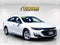2022 Chevrolet Malibu LS 1FL