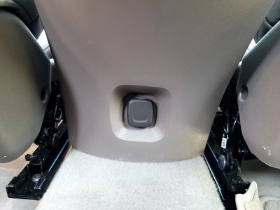 2022 Chevrolet Malibu LS 1FL