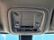 2022 Chevrolet Malibu LS 1FL