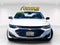 2022 Chevrolet Malibu LS 1FL