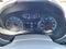 2022 Chevrolet Malibu LS 1FL