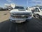 2017 Chevrolet Silverado 2500HD LT