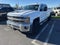2017 Chevrolet Silverado 2500HD LT