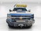 2019 Chevrolet Silverado 3500HD High Country