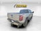 2019 Chevrolet Silverado 3500HD High Country
