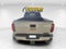 2019 Chevrolet Silverado 3500HD High Country
