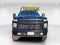2022 Chevrolet Silverado 2500HD LT lifted diesel