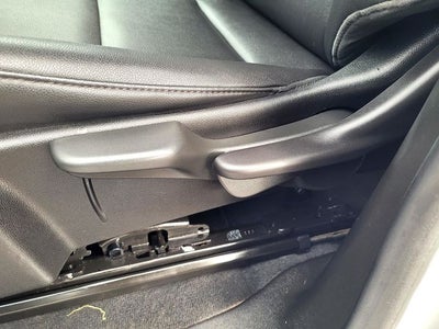 2023 Chevrolet Colorado Work Truck