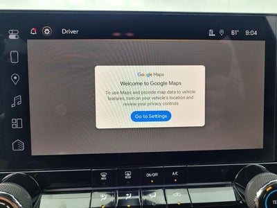 2023 Chevrolet Colorado Work Truck