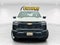 2023 Chevrolet Colorado Work Truck