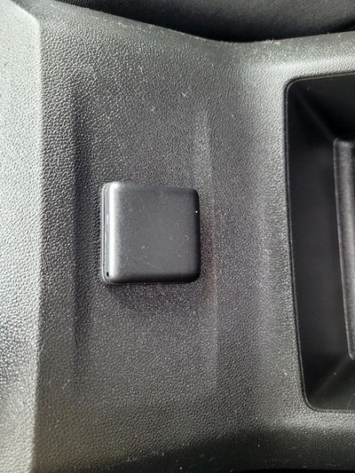 2023 Chevrolet Colorado Work Truck