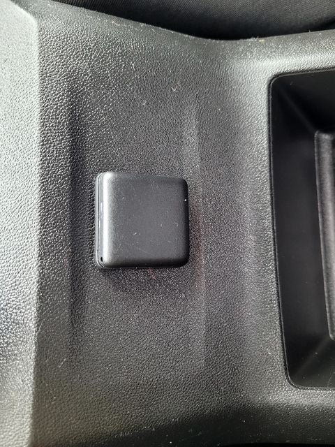 2023 Chevrolet Colorado Work Truck