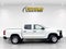 2023 Chevrolet Colorado Work Truck