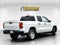 2023 Chevrolet Colorado Work Truck