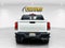 2023 Chevrolet Colorado Work Truck