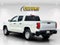 2023 Chevrolet Colorado Work Truck