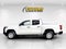 2023 Chevrolet Colorado Work Truck