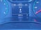 2021 Chevrolet Colorado Work Truck