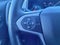 2021 Chevrolet Colorado Work Truck