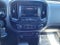 2021 Chevrolet Colorado Work Truck