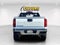 2021 Chevrolet Colorado Work Truck