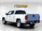 2021 Chevrolet Colorado Work Truck