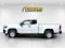2021 Chevrolet Colorado Work Truck