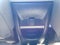 2022 Chevrolet Colorado Work Truck