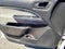 2022 Chevrolet Colorado Work Truck