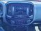 2022 Chevrolet Colorado Work Truck