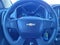 2022 Chevrolet Colorado Work Truck